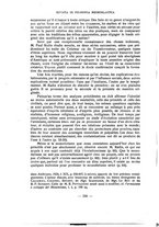 giornale/CFI0364528/1925/unico/00000280