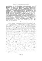 giornale/CFI0364528/1925/unico/00000292