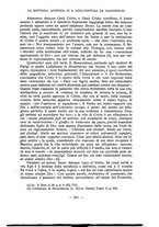 giornale/CFI0364528/1925/unico/00000295