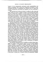 giornale/CFI0364528/1925/unico/00000298