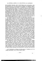 giornale/CFI0364528/1925/unico/00000303