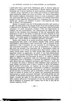 giornale/CFI0364528/1925/unico/00000305