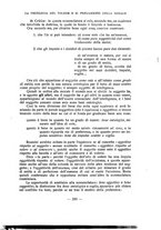 giornale/CFI0364528/1925/unico/00000313