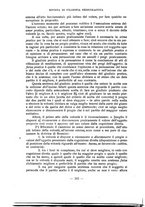 giornale/CFI0364528/1925/unico/00000316