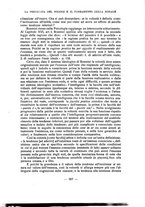 giornale/CFI0364528/1925/unico/00000321