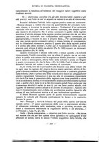 giornale/CFI0364528/1925/unico/00000322