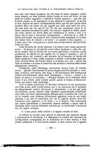 giornale/CFI0364528/1925/unico/00000323