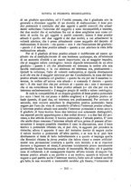 giornale/CFI0364528/1925/unico/00000324