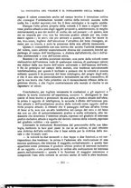 giornale/CFI0364528/1925/unico/00000325