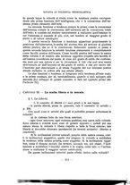 giornale/CFI0364528/1925/unico/00000326