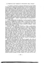 giornale/CFI0364528/1925/unico/00000329