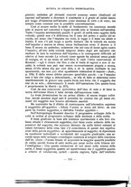 giornale/CFI0364528/1925/unico/00000330