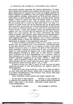 giornale/CFI0364528/1925/unico/00000331