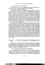 giornale/CFI0364528/1925/unico/00000332