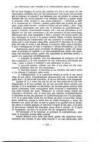 giornale/CFI0364528/1925/unico/00000333