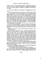 giornale/CFI0364528/1925/unico/00000334