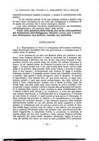 giornale/CFI0364528/1925/unico/00000335