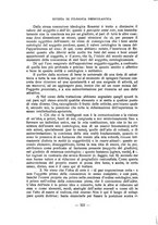 giornale/CFI0364528/1925/unico/00000336