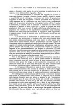 giornale/CFI0364528/1925/unico/00000337