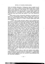 giornale/CFI0364528/1925/unico/00000338