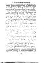 giornale/CFI0364528/1925/unico/00000343