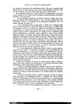 giornale/CFI0364528/1925/unico/00000346