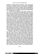 giornale/CFI0364528/1925/unico/00000348