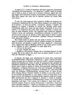 giornale/CFI0364528/1925/unico/00000356