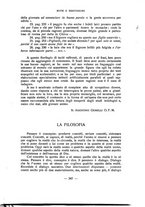 giornale/CFI0364528/1925/unico/00000361