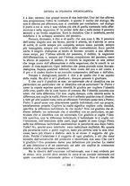 giornale/CFI0364528/1925/unico/00000362