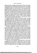 giornale/CFI0364528/1925/unico/00000363