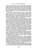 giornale/CFI0364528/1925/unico/00000364