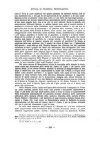 giornale/CFI0364528/1925/unico/00000372