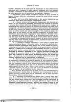 giornale/CFI0364528/1925/unico/00000379