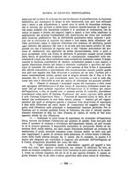 giornale/CFI0364528/1925/unico/00000380