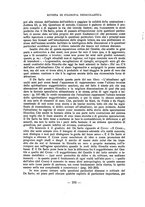 giornale/CFI0364528/1925/unico/00000384