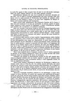 giornale/CFI0364528/1925/unico/00000386