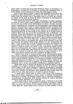 giornale/CFI0364528/1925/unico/00000387