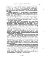 giornale/CFI0364528/1925/unico/00000388