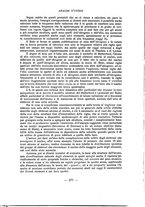 giornale/CFI0364528/1925/unico/00000391