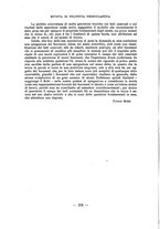 giornale/CFI0364528/1925/unico/00000392