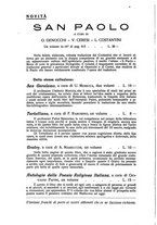 giornale/CFI0364528/1925/unico/00000396