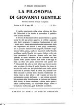 giornale/CFI0364528/1925/unico/00000397