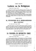 giornale/CFI0364528/1925/unico/00000398