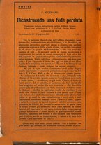 giornale/CFI0364528/1925/unico/00000400