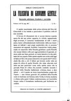 giornale/CFI0364528/1925/unico/00000402