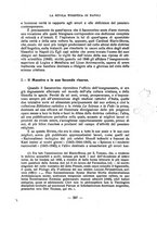 giornale/CFI0364528/1925/unico/00000405