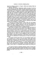 giornale/CFI0364528/1925/unico/00000406