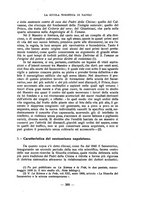 giornale/CFI0364528/1925/unico/00000407