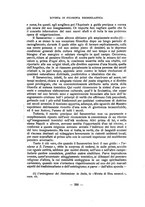 giornale/CFI0364528/1925/unico/00000408